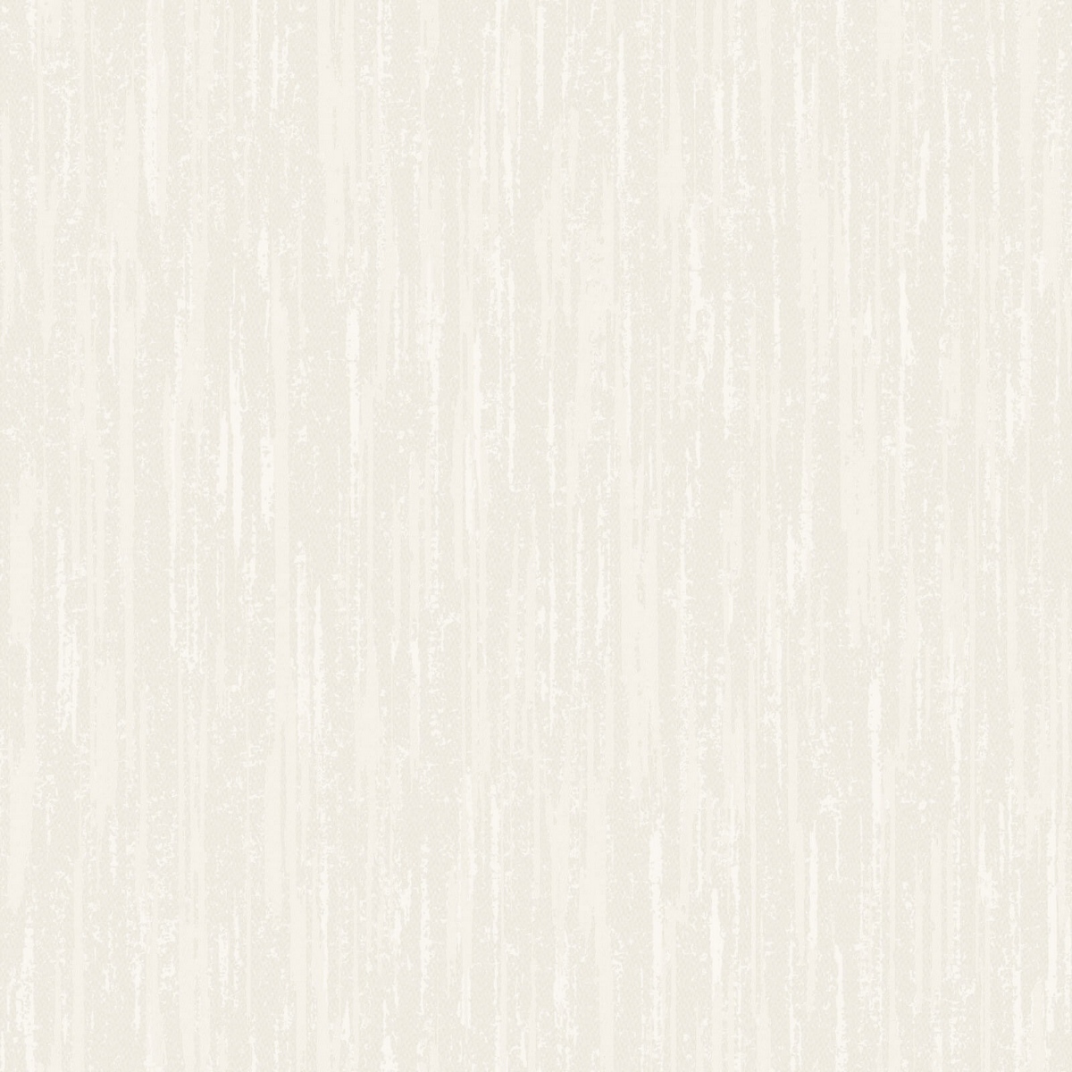 Обои для стен  Zambaiti Casa Chic Z20107 