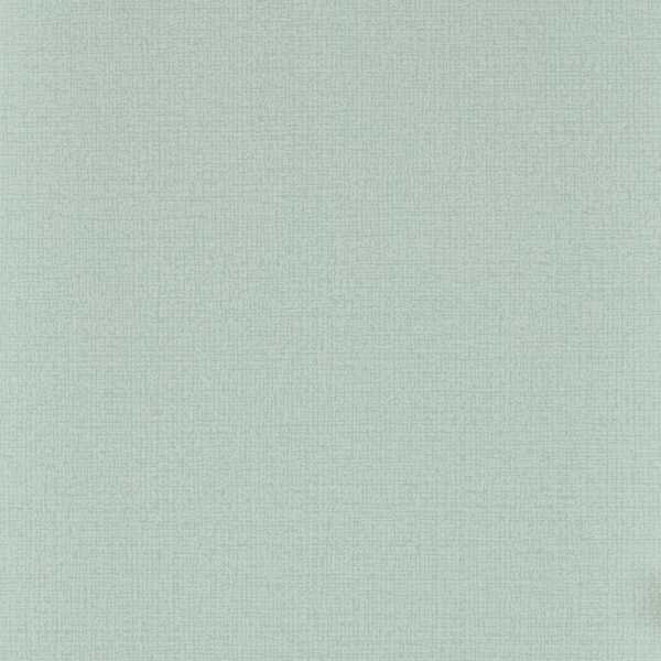 Обои для стен  Clarke&Clarke Metropolitan Wallcoverings W0230-03 