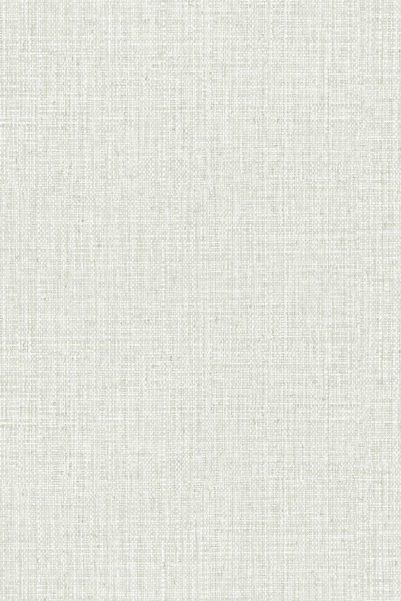 Метражные обои для стен  Arte Contract Batouri 67661 