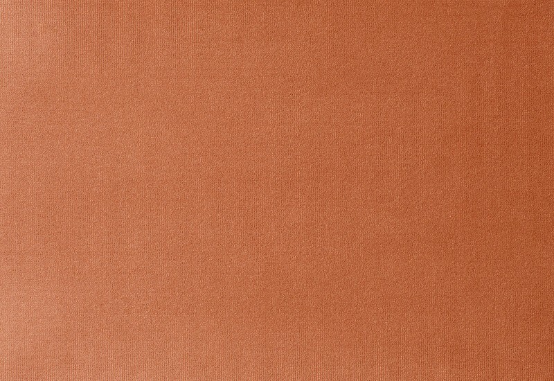 Ткань Dedar Adamo & Eva ADAMO_00115  купить в Москве по выгодной цене|Интернет-магазин дизайнерских решений Decorwall