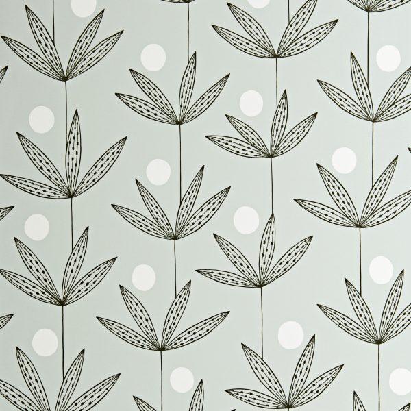 Обои для стен  MissPrint Kinfolk Wallpaper MISP1248 