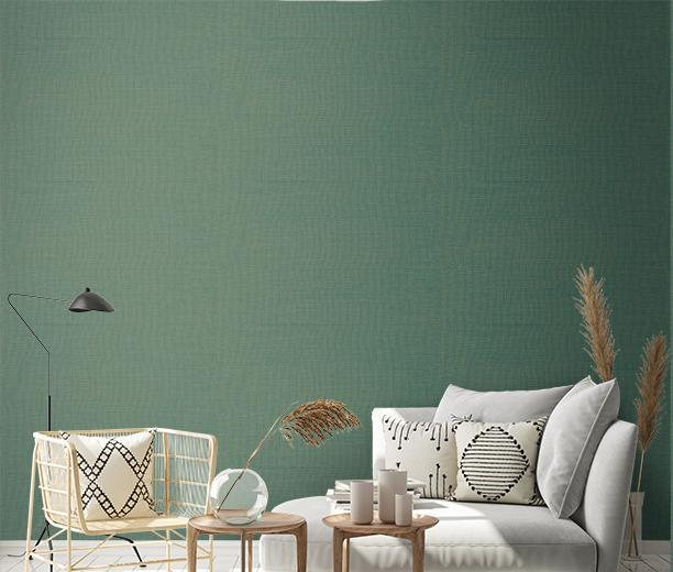 Метражные обои для стен   High Performance Textures HPT411  1