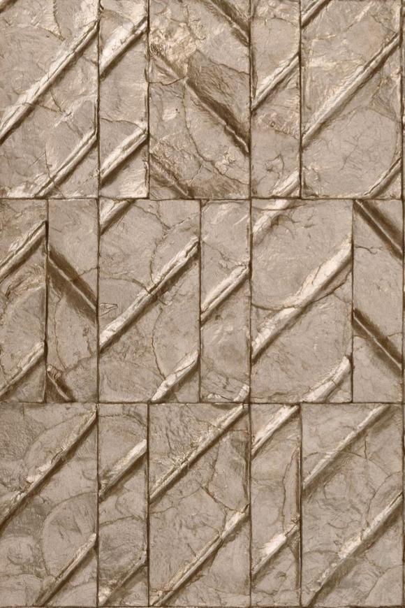 Обои для стен  Arte Luster 70302 