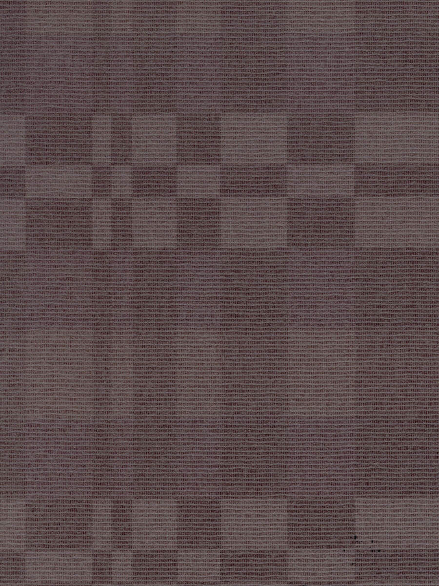 Метражные обои для стен  Holland & Sherry Pendragon WP2875 