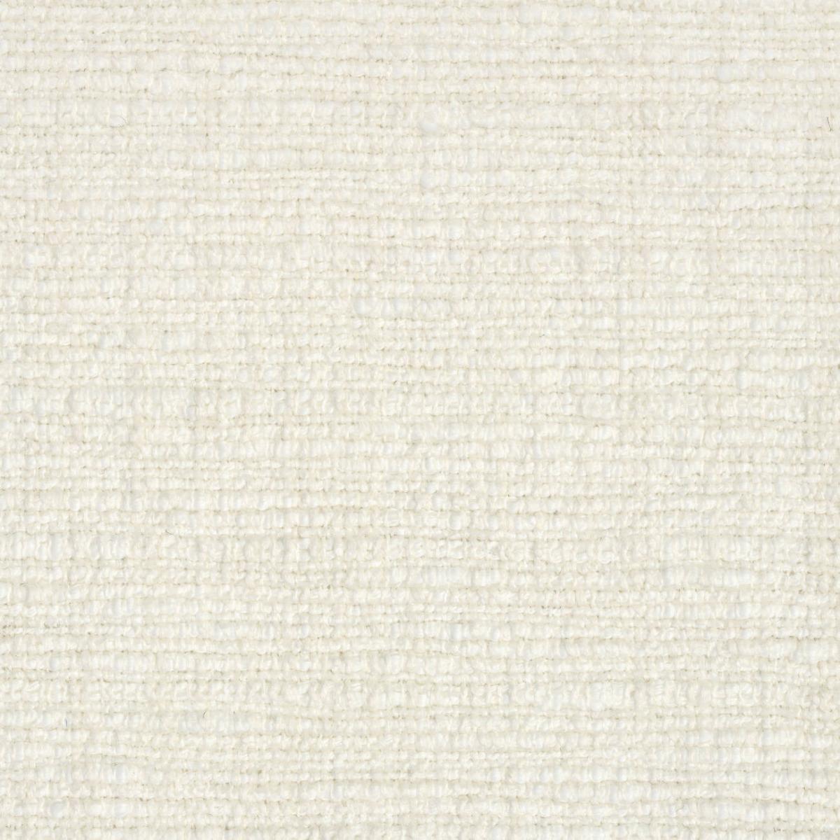 Ткань  Source FLI_02_01  купить в Москве по выгодной цене|Интернет-магазин дизайнерских решений Decorwall