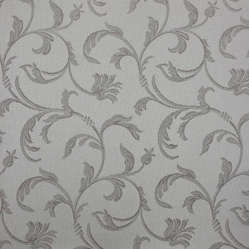 Метражные обои для стен   Giotto 4520 