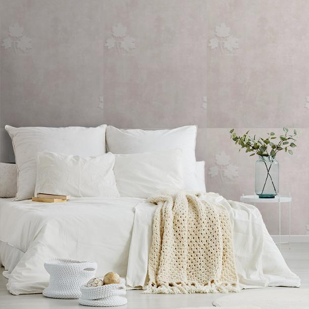 Обои для стен  Bernardo Bartalucci Sarrieri 5082_4  7