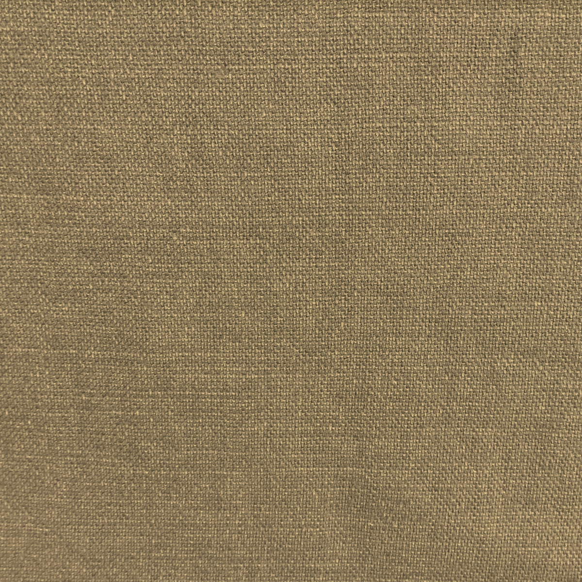 Ткань Pepe Penalver Laguna LAGUNA-05  купить в Москве по выгодной цене|Интернет-магазин дизайнерских решений Decorwall