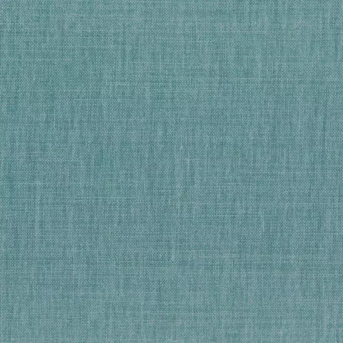 Ткань Casamance Nevada 45772047  купить в Москве по выгодной цене|Интернет-магазин дизайнерских решений Decorwall