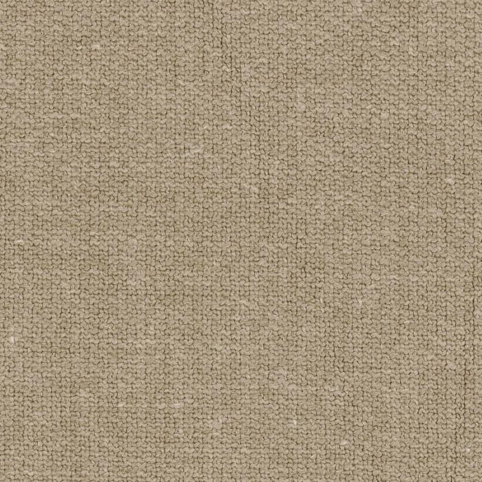 Ткань Misia Gentleman m254404  купить в Москве по выгодной цене|Интернет-магазин дизайнерских решений Decorwall