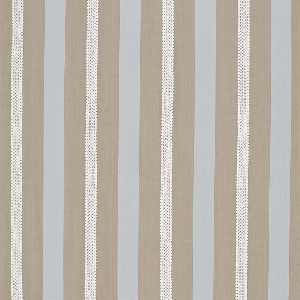 Ткань Harlequin Poetica 130894  купить в Москве по выгодной цене|Интернет-магазин дизайнерских решений Decorwall