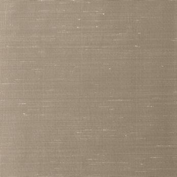 Ткань Houles Dizzy 72844_9810  купить в Москве по выгодной цене|Интернет-магазин дизайнерских решений Decorwall