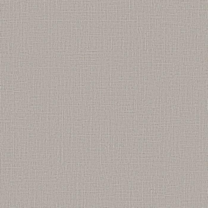 Обои для стен  Cyan Stone Time III LX-TI3002 