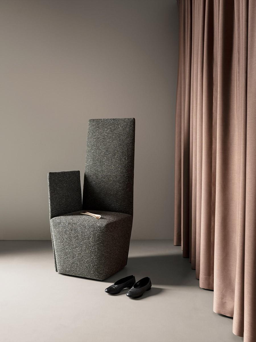 Кресло    Valet  1