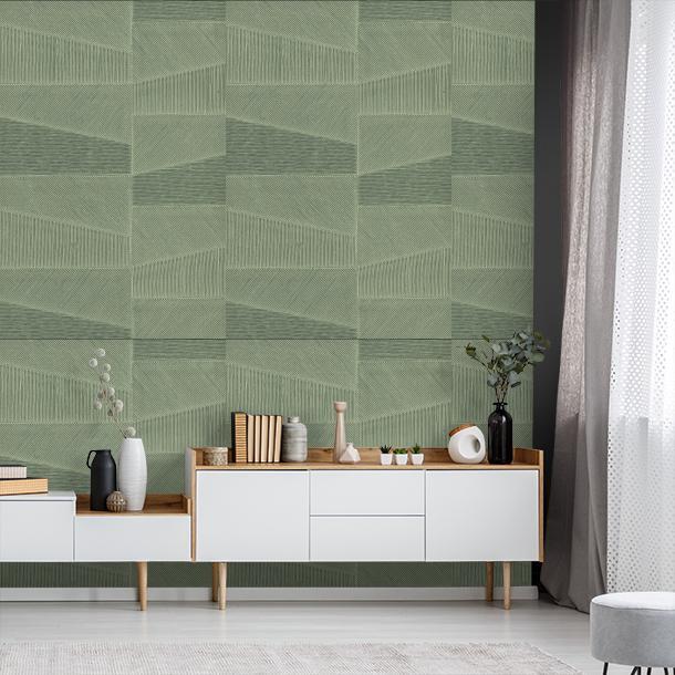 Метражные обои для стен  Arte Contract Focal 67480  5