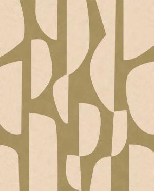 Обои для стен  Caselio Origine 106097005 