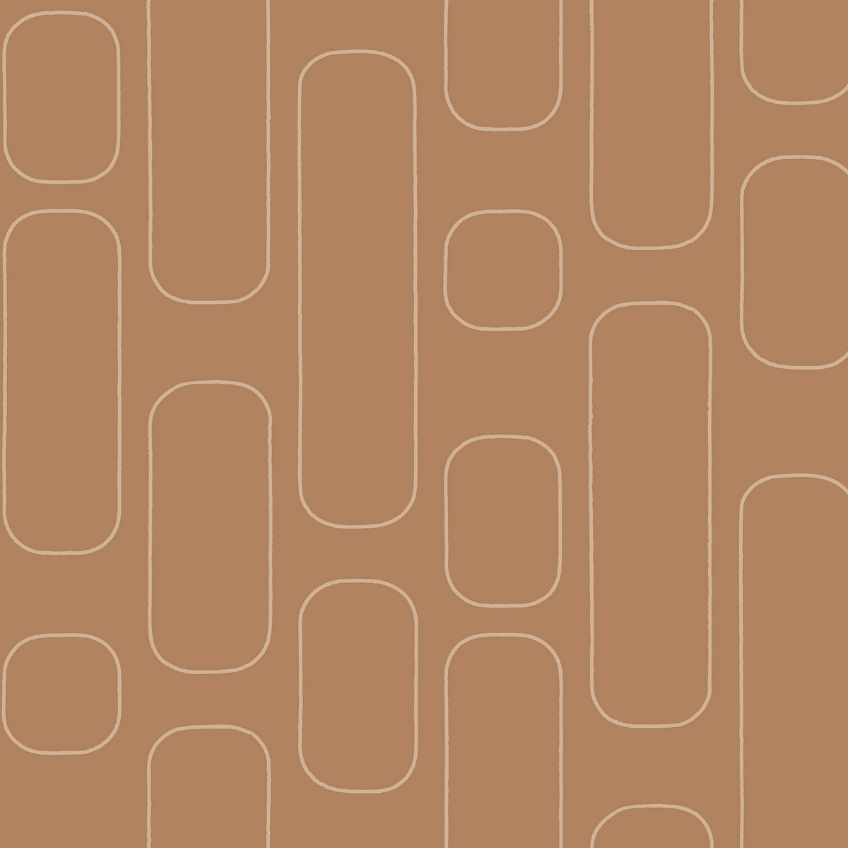 Обои для стен  Milassa Солярис SOL2004 