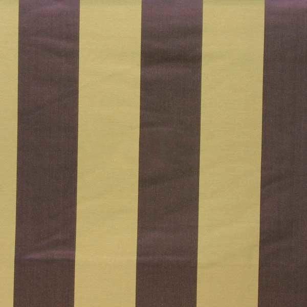 Ткань Prestigious Textiles Sierra 3461 802 