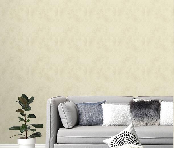 Обои для стен  Etten Mercury 1732007  3