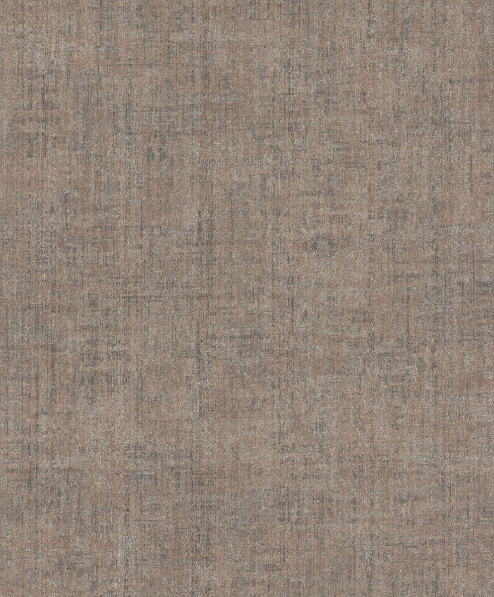 Обои для стен  Emil&Hugo Oxford 088990 