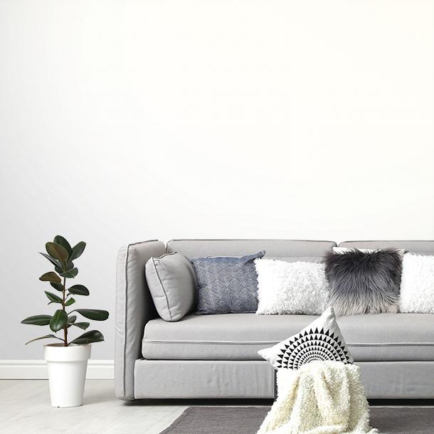 Обои для стен  Andrea Rossi Stromboli 54347_6  3