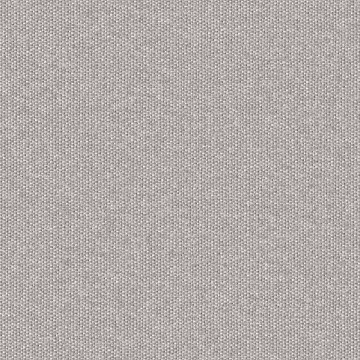 Ткань Kvadrat Broox 5547-0641  купить в Москве по выгодной цене|Интернет-магазин дизайнерских решений Decorwall