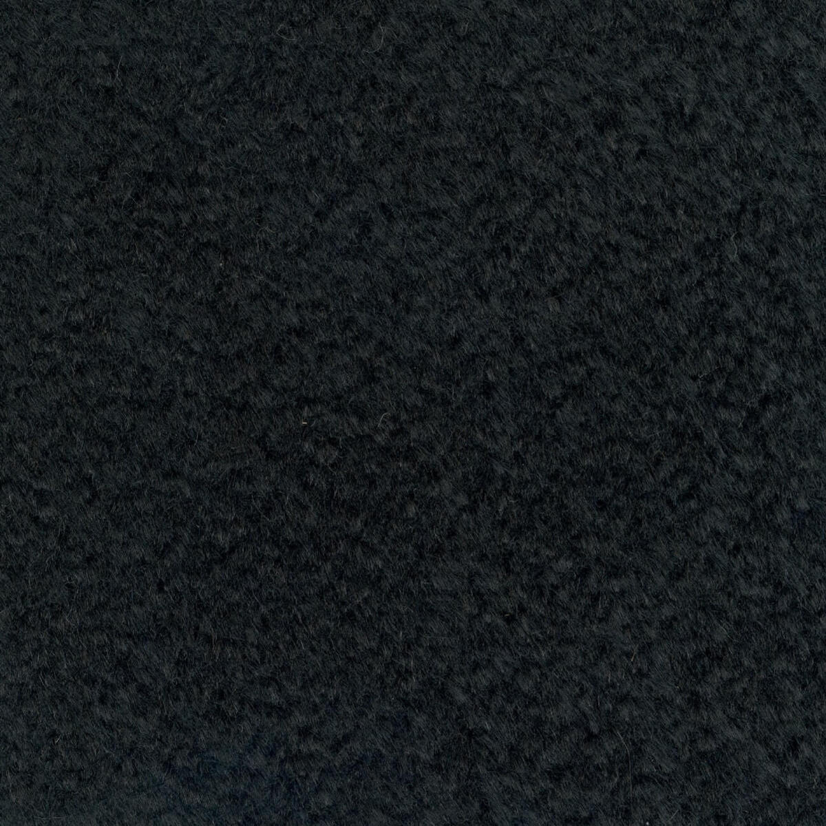 Ткань CMO Paris Alpaga cmo-fal-01-80  купить в Москве по выгодной цене|Интернет-магазин дизайнерских решений Decorwall