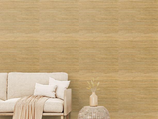 Метражные обои для стен   Alternative 70941852  4