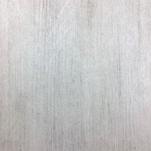 Метражные обои для стен   Imagine 6740 M1 