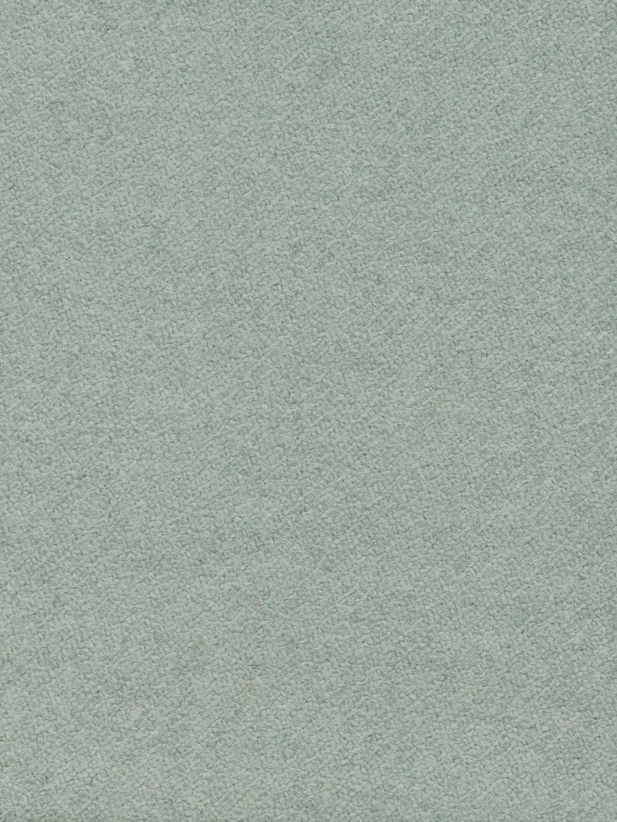 Ткань Holland & Sherry Bespoke Twill DE12950  купить в Караганде по выгодной цене|Интернет-магазин дизайнерских решений Decorwall