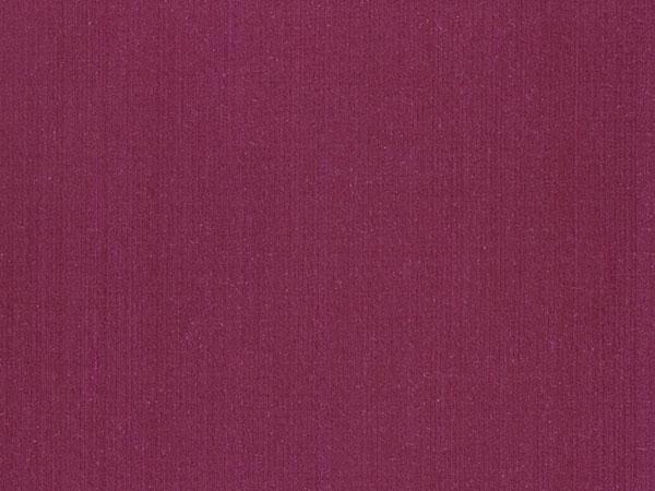 Ткань Designers Guild Naturally 2 F1166/02  купить в Москве по выгодной цене|Интернет-магазин дизайнерских решений Decorwall