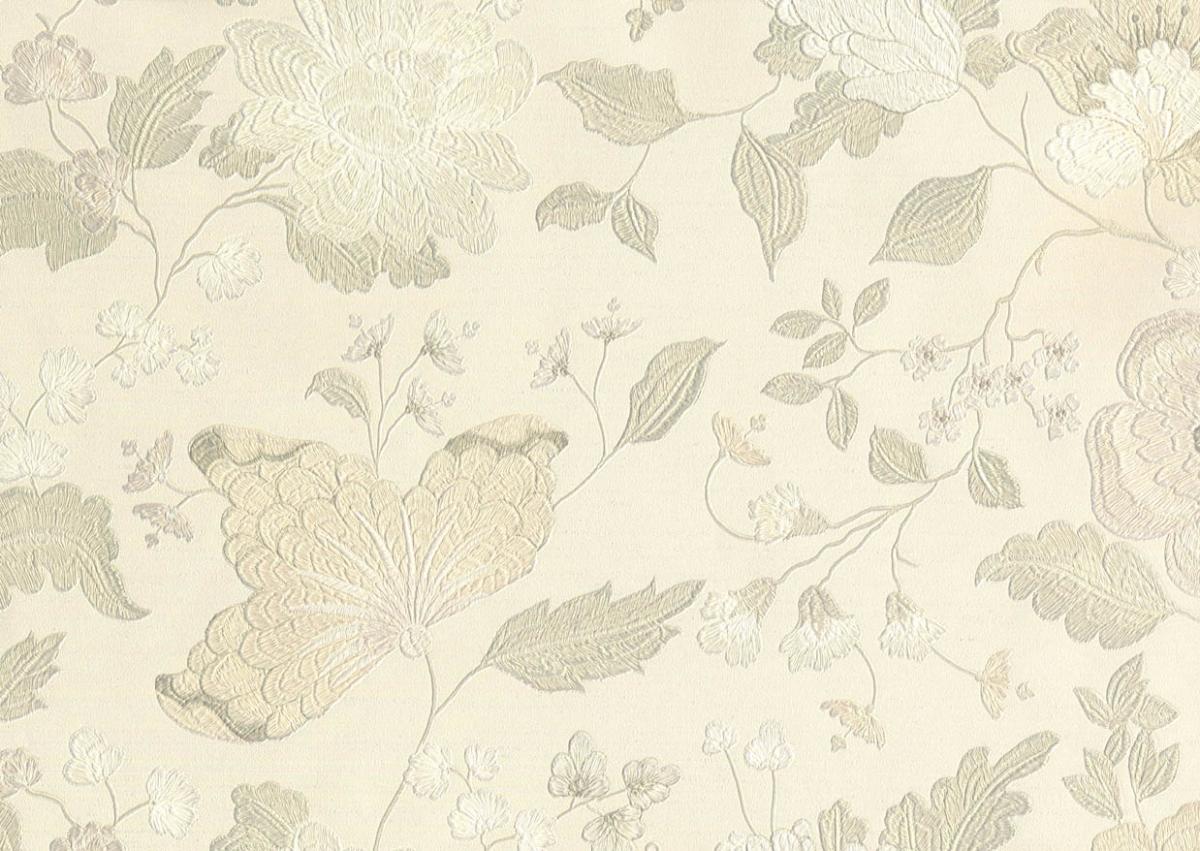 Обои для стен   Italian Silk 24841 