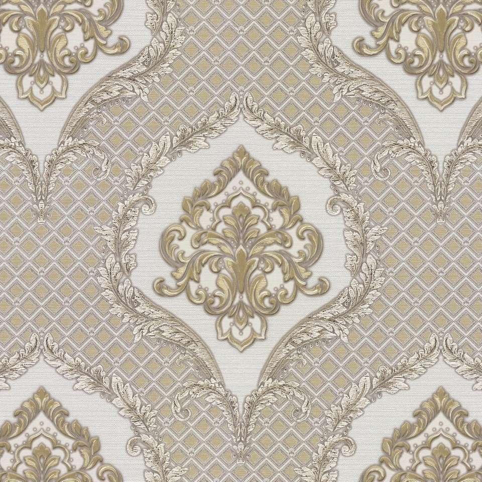 Обои для стен   Home 3 GF-62036 