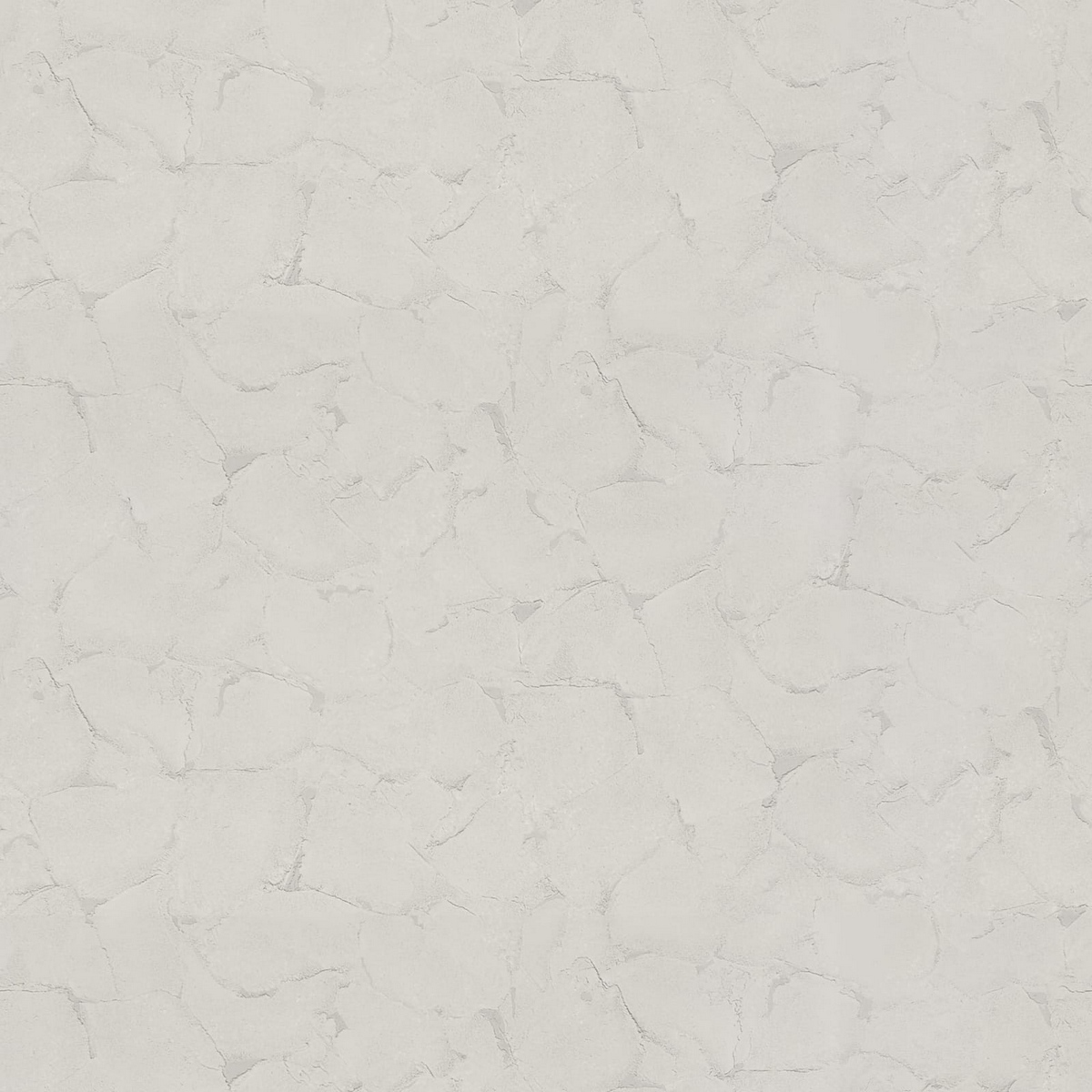 Обои для стен  Zambaiti Marmi Italiani R24001 