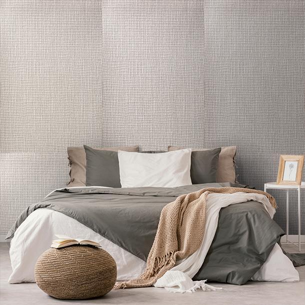 Метражные обои для стен  Arte Contract Stream 67335  6