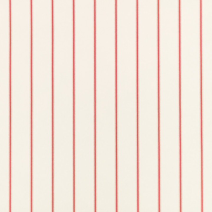 Обои для стен  Romo Aubin Wallcoverings W473-04 