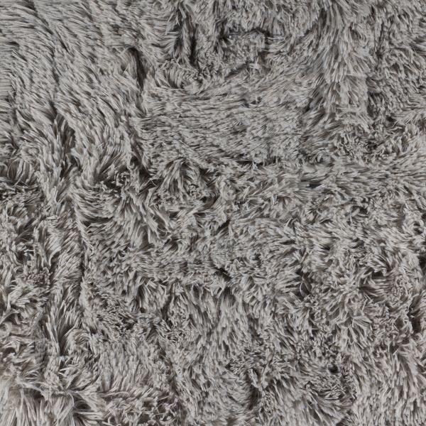 Ткань Gancedo Fantasia TJ0655-090  купить в Москве по выгодной цене|Интернет-магазин дизайнерских решений Decorwall