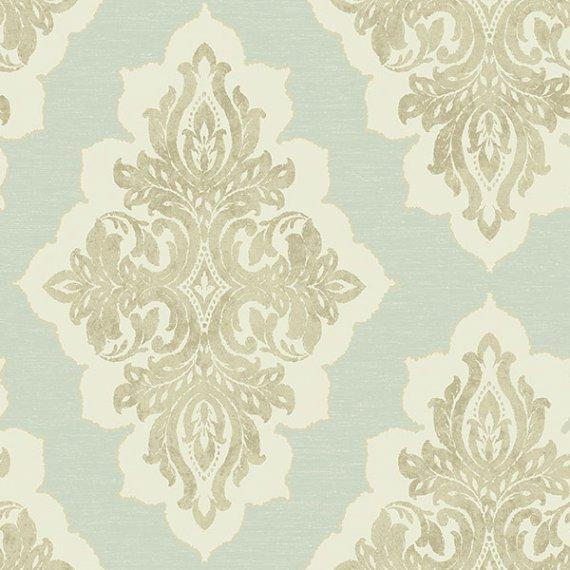 Обои для стен  Mayflower by Kt Exclusive Liberty MF31204 