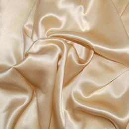 Ткань Henry Bertrand Crepe Satin SAT012W  купить в Москве по выгодной цене|Интернет-магазин дизайнерских решений Decorwall