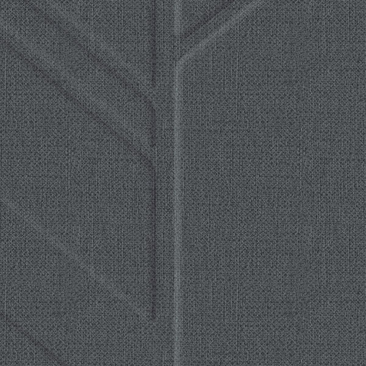 Метражные обои для стен  Texdecor 3D Acoustic Wallcovering Vol.I 91631102 