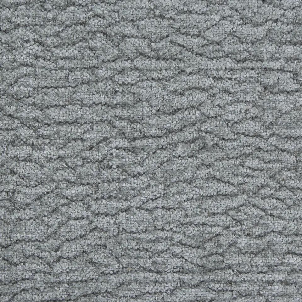 Ткань Alessandro Bini Gaiole G318-07  купить в Москве по выгодной цене|Интернет-магазин дизайнерских решений Decorwall