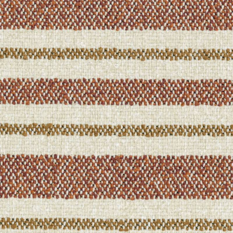 Ткань Elitis Panarea od-151-35  купить в Караганде по выгодной цене|Интернет-магазин дизайнерских решений Decorwall