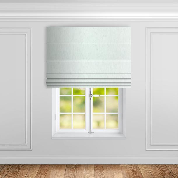 Ткань Kvadrat Airflow 6739-0014  купить в Москве по выгодной цене|Интернет-магазин дизайнерских решений Decorwall 1