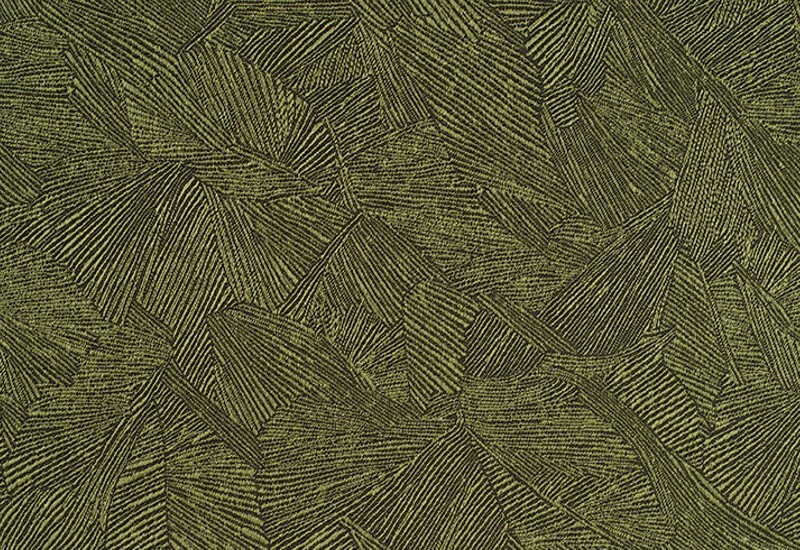 Ткань Dedar In Folio 00T2501500001  купить в Москве по выгодной цене|Интернет-магазин дизайнерских решений Decorwall