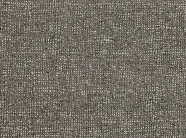 Ткань Zinc Malibu Textured Weaves Z352-07 