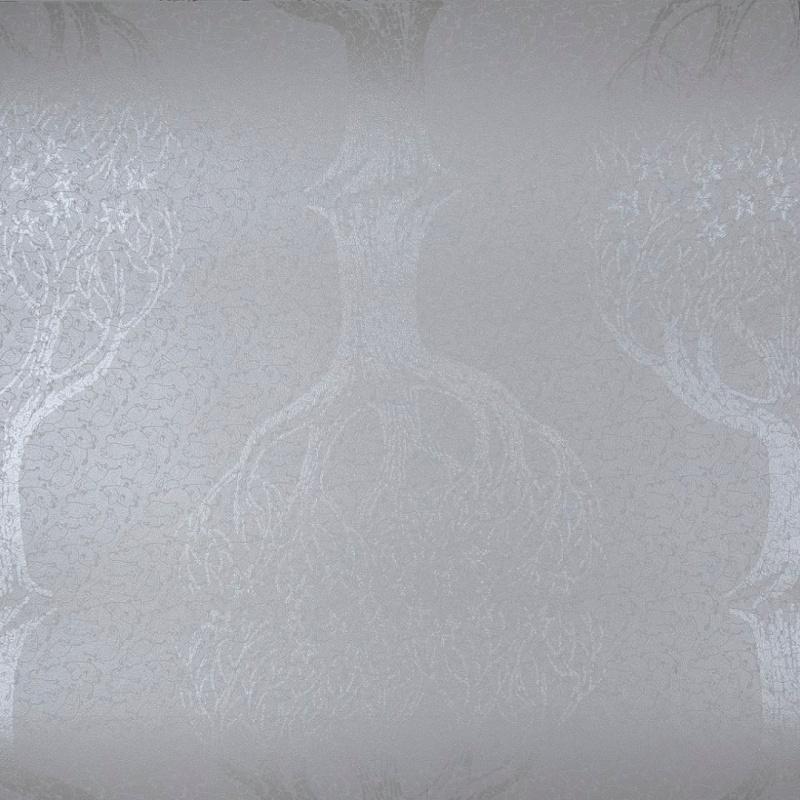 Обои для стен  Sandudd Moomin new 5170-2 