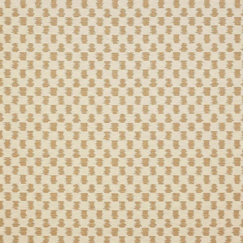 Ткань Larsen Paxton L9235-02  купить в Москве по выгодной цене|Интернет-магазин дизайнерских решений Decorwall