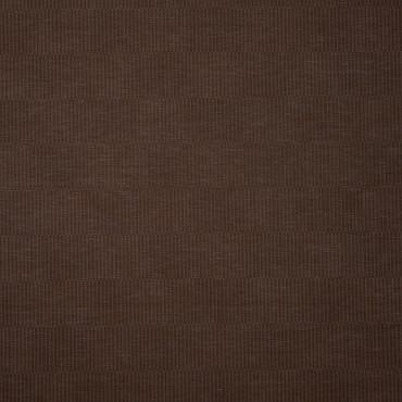 Ткань Casadeco Optik 18781314  купить в Москве по выгодной цене|Интернет-магазин дизайнерских решений Decorwall