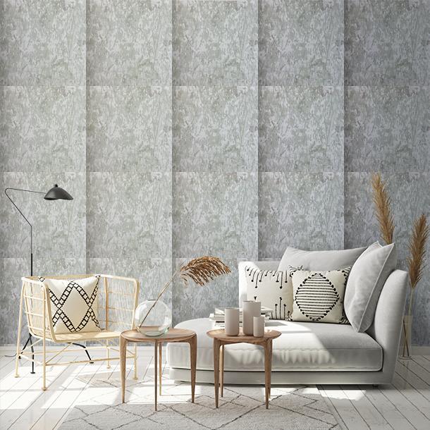 Метражные обои для стен   Le 4 Stagioni 9220  1