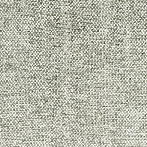 Ткань Andrew Martin Carlotta 24705-palazzo-pebble-fabric 